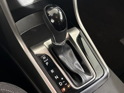 2016 Hyundai Elantra GT Base