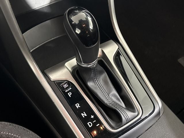 2016 Hyundai Elantra GT Base