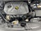 2016 Hyundai Elantra GT Base