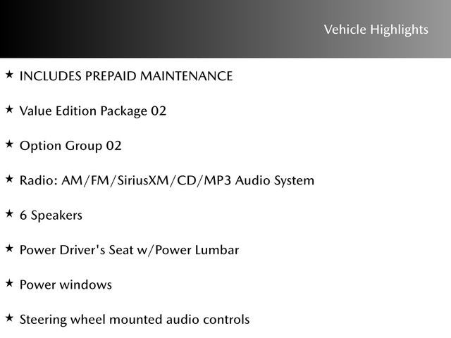 2017 Hyundai Elantra GT Base