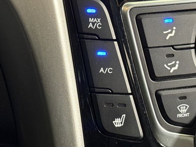 2017 Hyundai Elantra GT Base