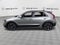 2023 Kia Niro LX