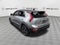 2023 Kia Niro LX