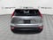 2023 Kia Niro LX