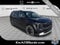 2025 Kia Carnival EX