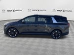 2025 Kia Carnival EX