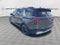 2025 Kia Carnival EX