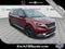 2022 Kia Carnival SX