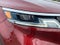 2022 Kia Carnival SX