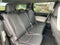 2022 Kia Carnival SX