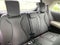 2022 Kia Carnival SX