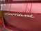 2022 Kia Carnival SX