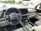 2022 Kia Carnival SX