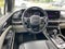 2022 Kia Carnival SX