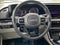 2022 Kia Carnival SX