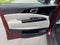 2022 Kia Carnival SX