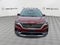 2022 Kia Carnival SX