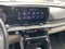 2022 Kia Carnival SX