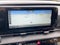 2022 Kia Carnival SX