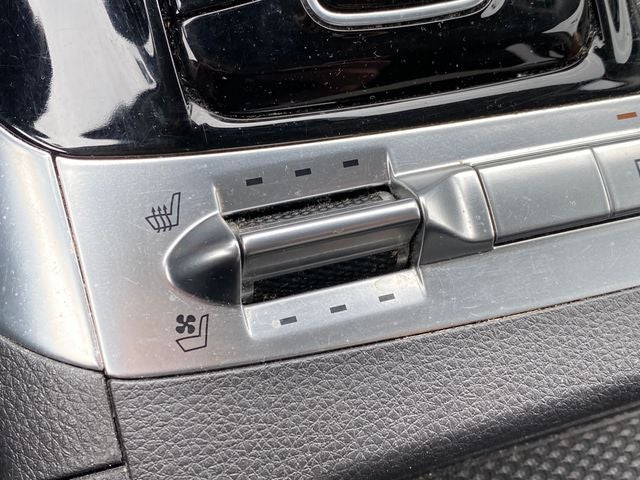 2022 Kia Carnival SX