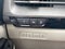 2022 Kia Carnival SX