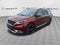 2022 Kia Carnival SX