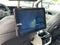 2022 Kia Carnival SX