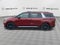2022 Kia Carnival SX