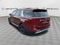 2022 Kia Carnival SX