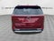 2022 Kia Carnival SX