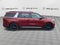 2022 Kia Carnival SX