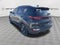 2022 Kia Sportage Nightfall