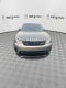 2024 Land Rover Discovery Dynamic SE