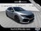2018 Honda Civic Sport Touring