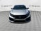 2018 Honda Civic Sport Touring