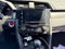 2018 Honda Civic Sport Touring