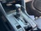 2018 Honda Civic Sport Touring
