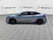 2018 Honda Civic Sport Touring