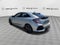 2018 Honda Civic Sport Touring