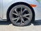2018 Honda Civic Sport Touring