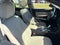 2015 BMW 3 Series 328i xDrive