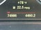 2015 BMW 3 Series 328i xDrive