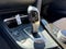 2015 BMW 3 Series 328i xDrive