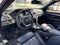 2020 BMW 4 Series 430i xDrive