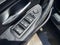 2020 BMW 4 Series 430i xDrive