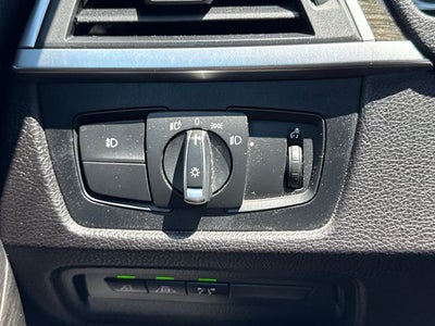 2020 BMW 4 Series 430i xDrive