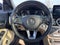 2018 Mercedes-Benz CLA CLA 250 4MATIC®