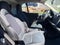 2010 smart Fortwo Pure