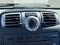 2010 smart Fortwo Pure