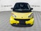 2010 smart Fortwo Pure